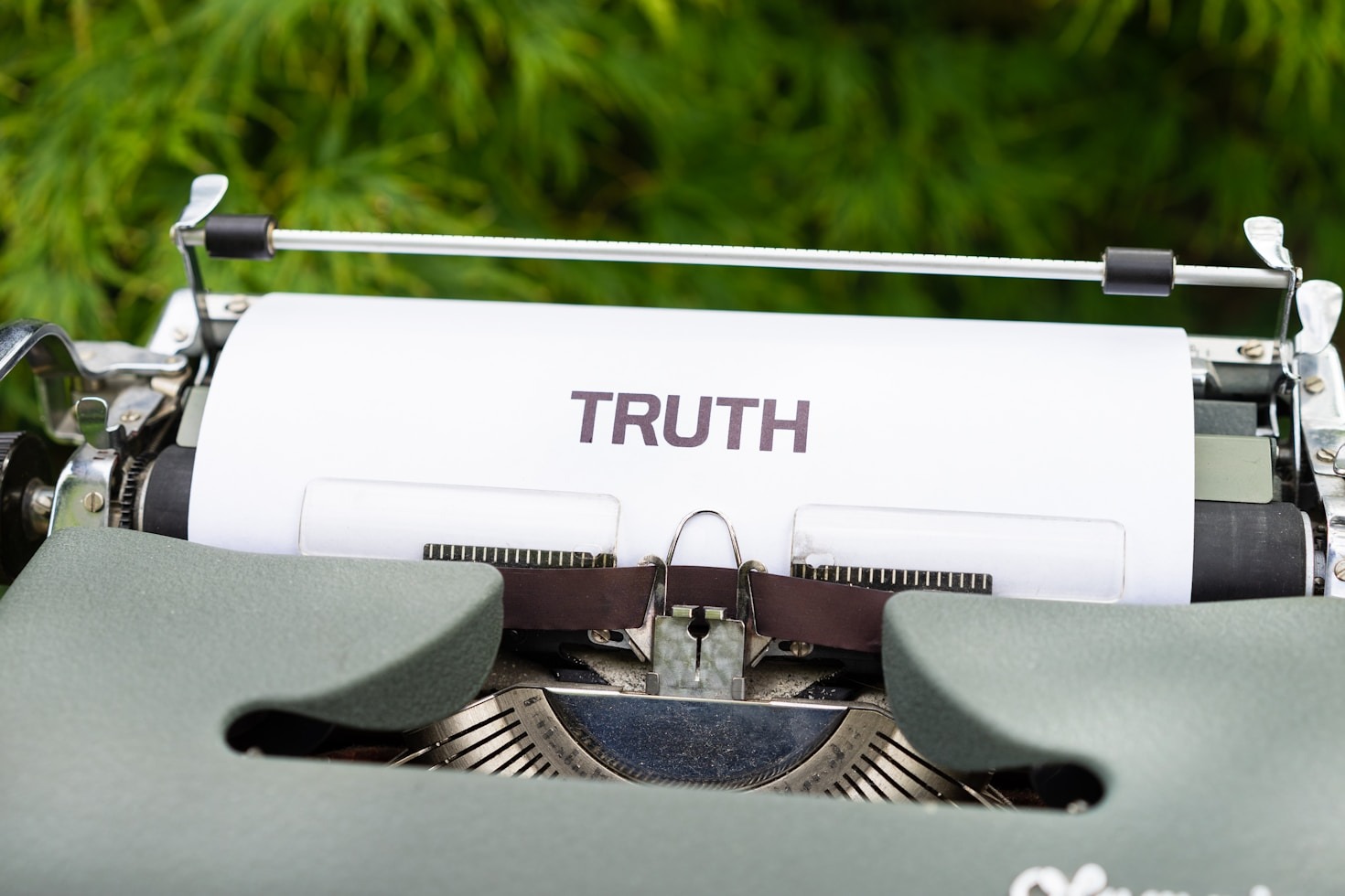 Jujhar Singh Khunkhun’s Insights on Authenticity