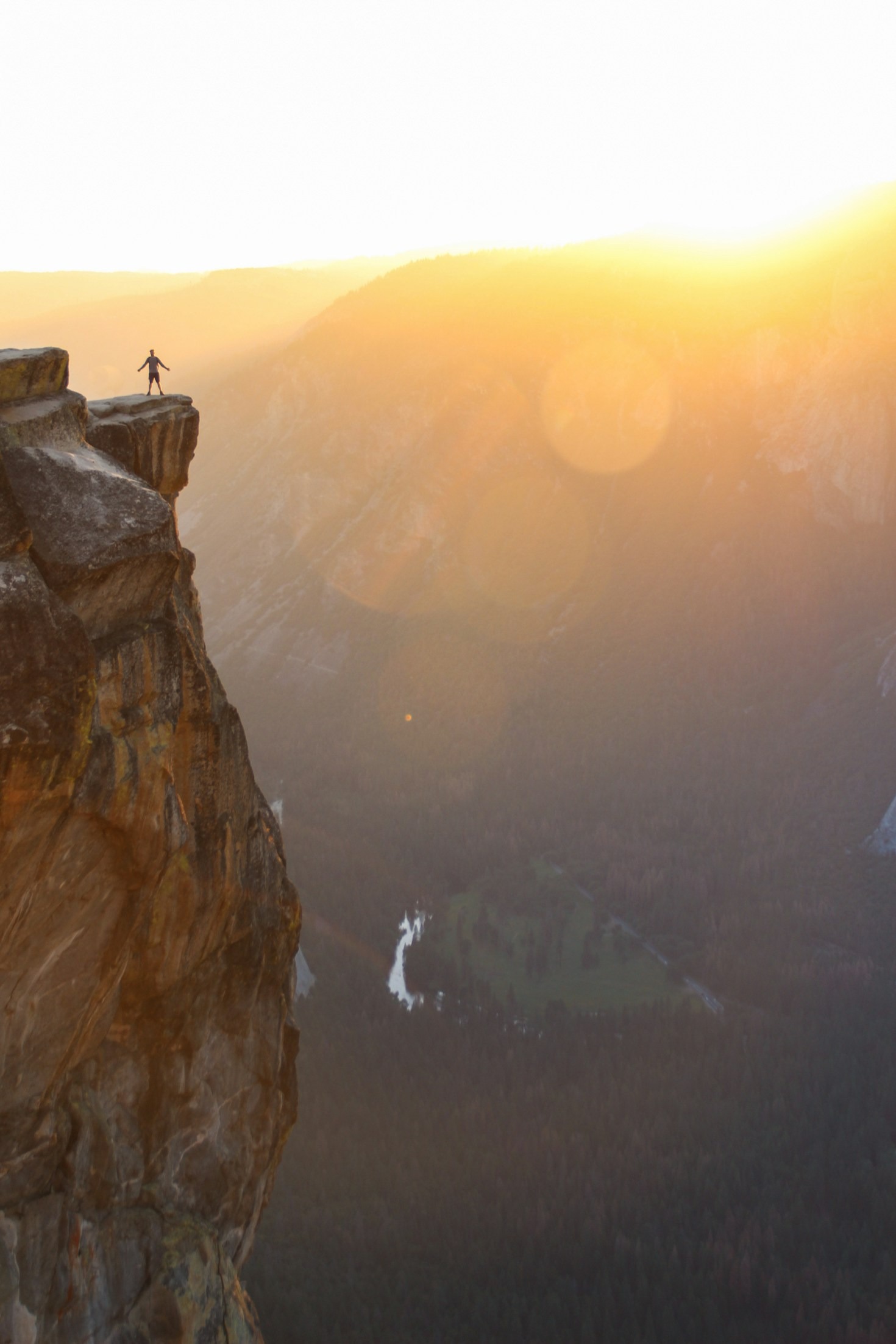 What Does Truth Mean in a Changing World?